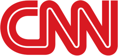 Cnn.svg-400x192