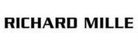 richard-mille-logo-200x67